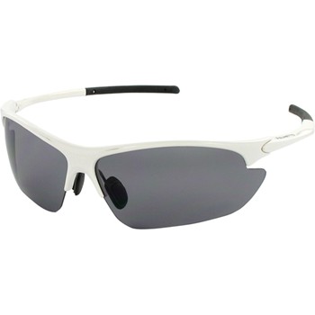 Palmetto Eyewear Sport GS103 Sunglasses Accessories