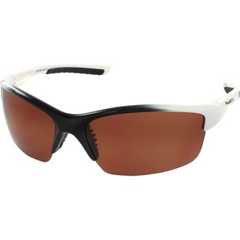 Palmetto Eyewear Sport GS105 Sunglasses Accessories