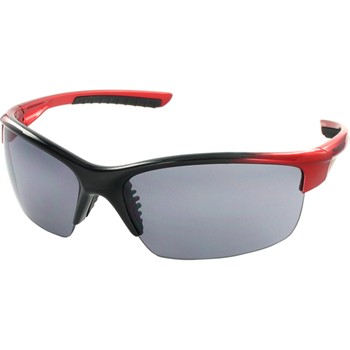 Palmetto Eyewear Sport GS105 Sunglasses Accessories