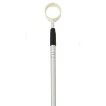 Izzo Magic Cup Golf Ball Retriever Accessories