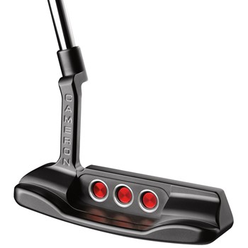 Titleist Scotty Cameron Select Newport Putter Golf Club