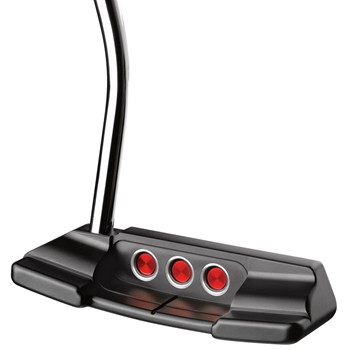 Titleist Scotty Cameron Select Newport 2 Notchback Putter Golf Club