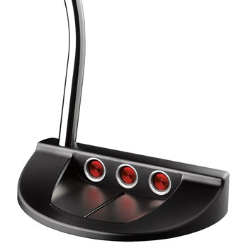 Titleist Scotty Cameron Select GoLo Putter Golf Club