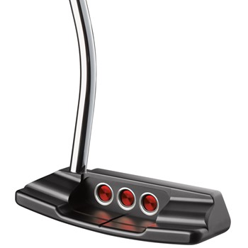 Titleist Scotty Cameron Select Newport 2 Mid Putter Golf Club