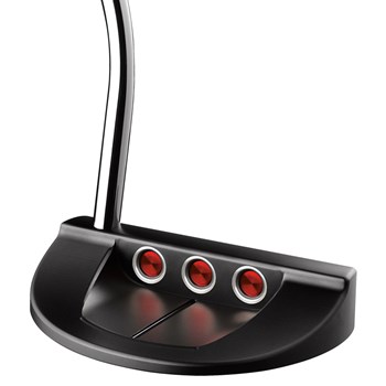 Titleist Scotty Cameron Select GoLo Mid Putter Golf Club