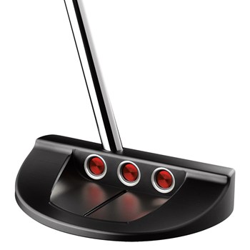 Titleist Scotty Cameron Select GoLo S Mid Putter Golf Club