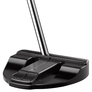 Titleist Scotty Cameron Select Big Sur S Putter Preowned Golf Club