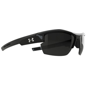 Under Armour UA Igniter Polarized Sunglasses Accessories