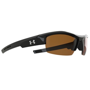 Under Armour UA Igniter Polarized Sunglasses Accessories