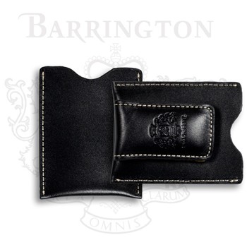 Barrington Original Money Clip Accessories Money Clips Apparel