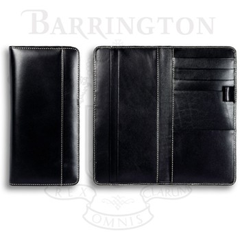 Barrington  Traveler's Organizer Home/Office Accessories