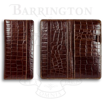 Barrington  Traveler's Organizer Home/Office Accessories