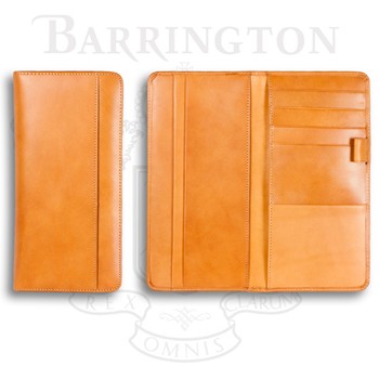 Barrington  Traveler's Organizer Home/Office Accessories