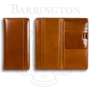 Barrington  Traveler's Organizer Home/Office Accessories