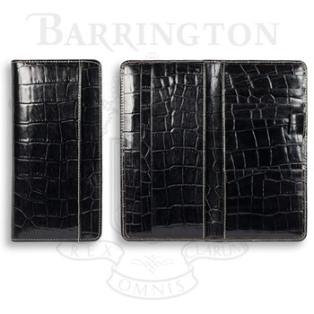 Barrington  Traveler's Organizer Home/Office Accessories