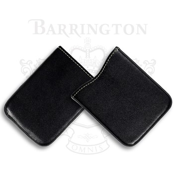 Barrington  Executive Business Card Case Home/Office Accessories