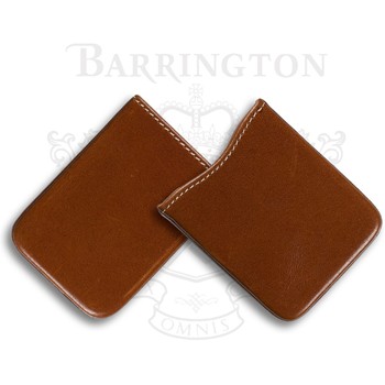 Barrington  Executive Business Card Case Home/Office Accessories