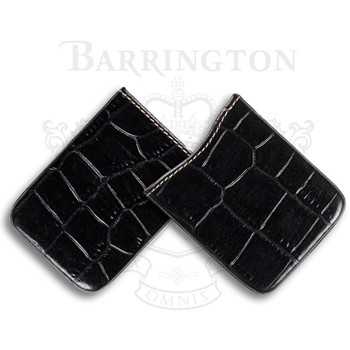 Barrington  Executive Business Card Case Home/Office Accessories