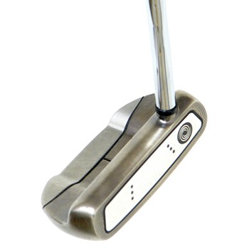 Odyssey Black Series-i #3 Putter Preowned Golf Club