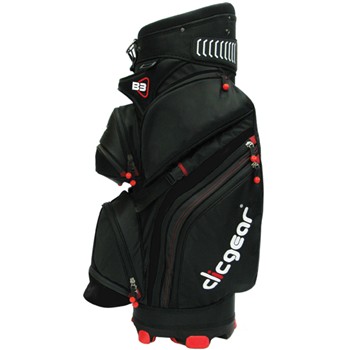 Clicgear B3 Cart Golf Bag