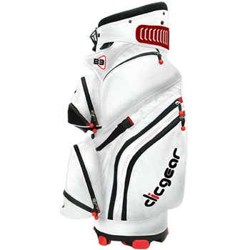 Clicgear B3 Cart Golf Bag