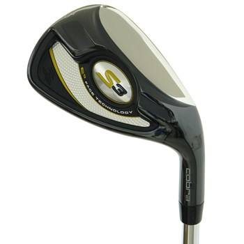 Cobra S3 Wedge Golf Club