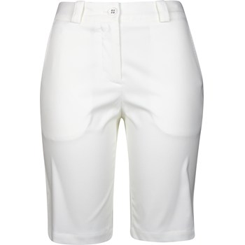 Nike Dri-Fit Tech Classic Rise Shorts Flat Front Apparel