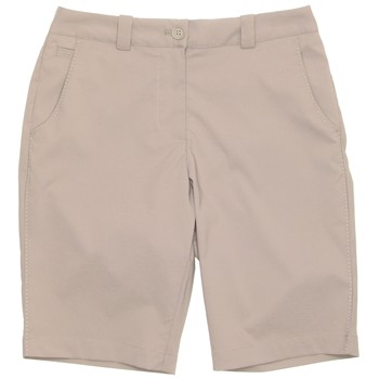 Nike Dri-Fit Tech Classic Rise Shorts Flat Front Apparel