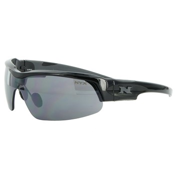 NYX Pro Z17 Sunglasses Accessories