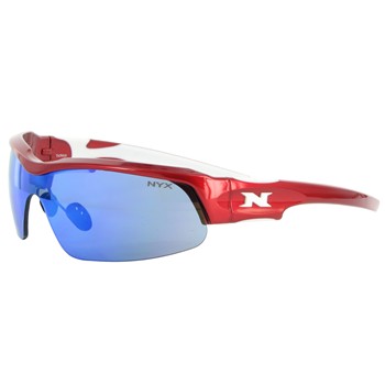 NYX Pro Z17 Sunglasses Accessories