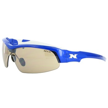 NYX Pro Z17 Sunglasses Accessories