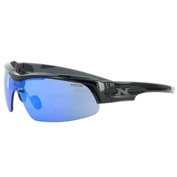 NYX Pro Z17 Sunglasses Accessories