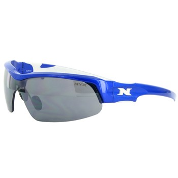 NYX Pro Z17 Sunglasses Accessories