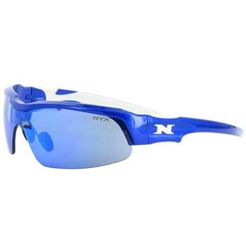 NYX Pro Z17 Sunglasses Accessories