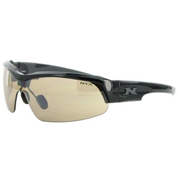 NYX Pro Z17 Sunglasses Accessories