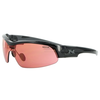 NYX Pro Z17 Sunglasses Accessories