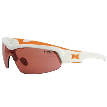 NYX Pro Z17 Sunglasses Accessories