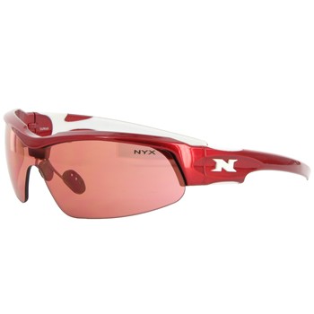 NYX Pro Z17 Sunglasses Accessories