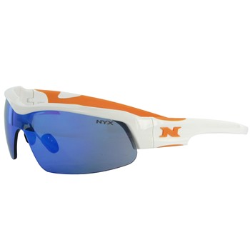 NYX Pro Z17 Sunglasses Accessories