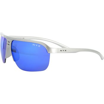 NYX Jet Sunglasses Accessories