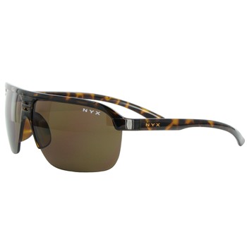 NYX Jet Sunglasses Accessories