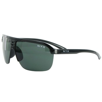 NYX Jet Sunglasses Accessories