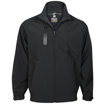 Glen Echo RG-2110 Rainwear Rain Jacket Apparel