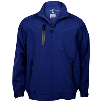 Glen Echo RG-2110 Rainwear Rain Jacket Apparel