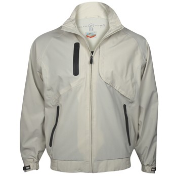Glen Echo RG-2110 Rainwear Rain Jacket Apparel