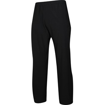 Glen Echo RP-2110 Rainwear Rain Pants Apparel