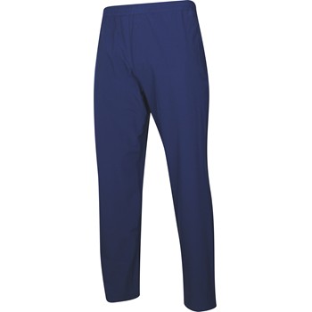 Glen Echo RP-2110 Rainwear Rain Pants Apparel