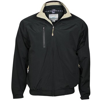 Glen Echo RG-7450 Rainwear Rain Jacket Apparel