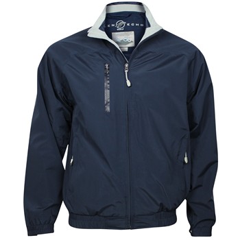 Glen Echo RG-7450 Rainwear Rain Jacket Apparel