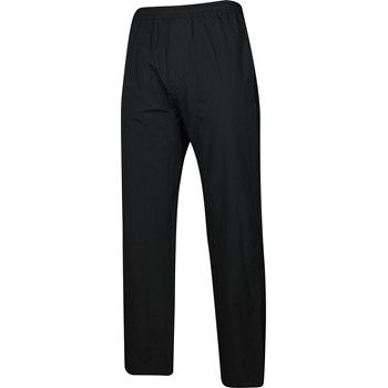 Glen Echo RP-7450 Rainwear Rain Pants Apparel